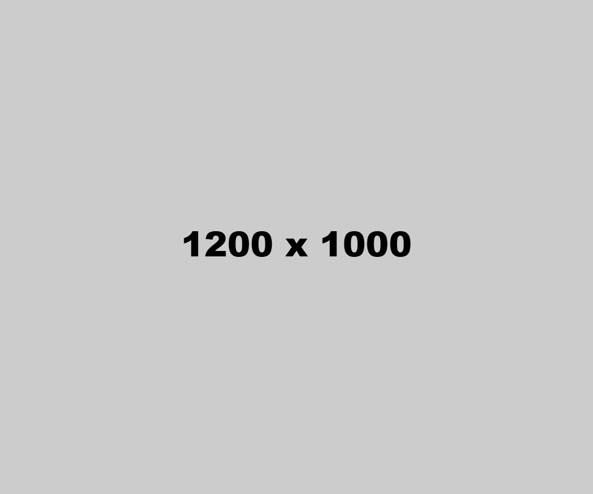 project-img-01